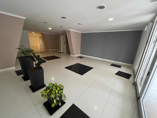 Departamento en venta - 1 Dormitorio 2 Baños - 49Mts2 - Mar del Plata