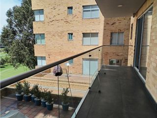 Foto 13 de APARTAMENTO VENTA GALLERY LAGARTOS - CERROS DE SUBA DE 131 M2