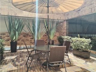 Foto 29 de APARTAMENTO VENTA GALLERY LAGARTOS - CERROS DE SUBA DE 131 M2