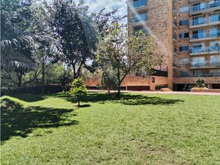 Foto 31 de APARTAMENTO VENTA GALLERY LAGARTOS - CERROS DE SUBA DE 131 M2