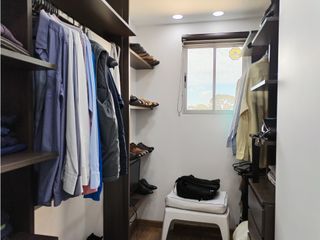Foto 24 de APARTAMENTO VENTA GALLERY LAGARTOS - CERROS DE SUBA DE 131 M2