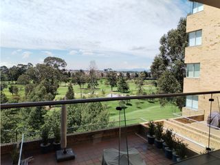 Foto 12 de APARTAMENTO VENTA GALLERY LAGARTOS - CERROS DE SUBA DE 131 M2