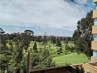 Foto 11 de APARTAMENTO VENTA GALLERY LAGARTOS - CERROS DE SUBA DE 131 M2