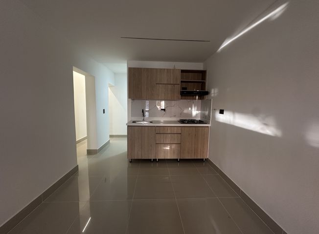 Apartment for rent in Envigado