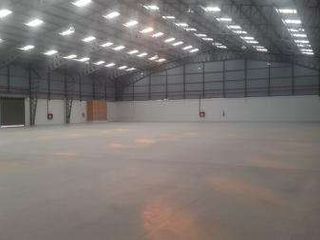 Foto 1 de ARRIENDO BODEGA INDUSTRIAL 750M2 EN PIFO