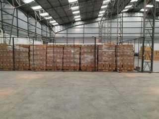 Foto 3 de ARRIENDO BODEGA INDUSTRIAL 750M2 EN PIFO