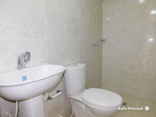 Foto 8 de apartamento en arriendo/venta en ciudad mallorquin. Cod V92465