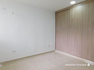 Foto 7 de apartamento en arriendo/venta en ciudad mallorquin. Cod V92465