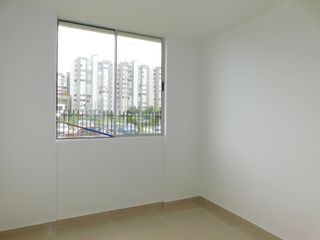 Foto 9 de apartamento en arriendo/venta en ciudad mallorquin. Cod V92465