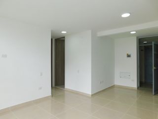 Foto 4 de apartamento en arriendo/venta en ciudad mallorquin. Cod V92465
