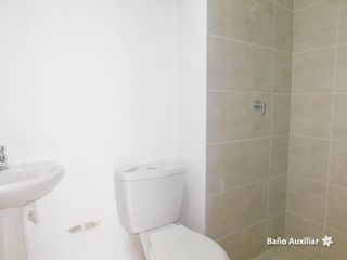 Foto 6 de apartamento en arriendo/venta en ciudad mallorquin. Cod V92465