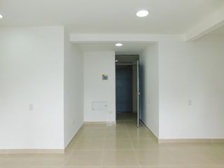 Foto 5 de apartamento en arriendo/venta en ciudad mallorquin. Cod V92465