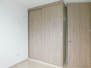 Foto 10 de apartamento en arriendo/venta en ciudad mallorquin. Cod V92465