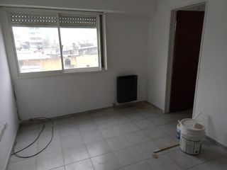 Departamento en venta - 1 dormitorio 1 baño - 35Mts2 - La Plata
