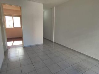 Departamento en venta - 1 dormitorio 1 baño - 35Mts2 - La Plata