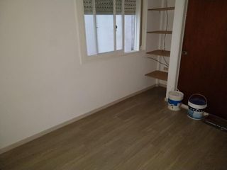Departamento en venta - 1 dormitorio 1 baño - 35Mts2 - La Plata