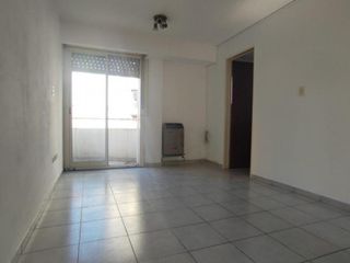 Departamento en venta - 1 dormitorio 1 baño - 35Mts2 - La Plata