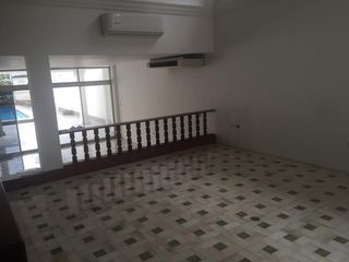Foto 5 de Casa - Norte de Guayaquil