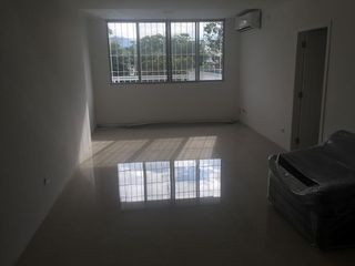 Foto 6 de Casa - Norte de Guayaquil