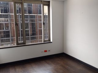 Foto 13 de oficina en arriendo/venta en el nogal. Cod A209