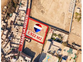 Terreno en Venta en La Victoria - Aanzicht 4