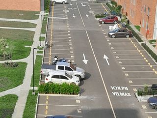Foto 22 de apartamento en arriendo en ciudadela pangola. Cod A11544