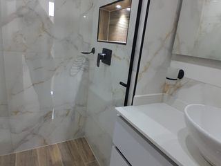 Foto 20 de apartamento en arriendo en ciudadela pangola. Cod A11544