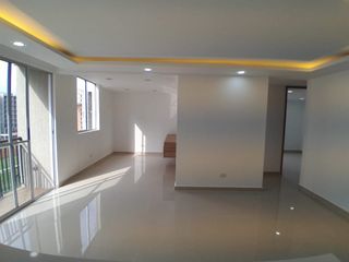 Foto 3 de apartamento en arriendo en ciudadela pangola. Cod A11544