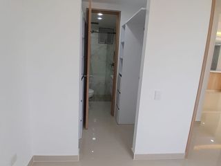 Foto 15 de apartamento en arriendo en ciudadela pangola. Cod A11544