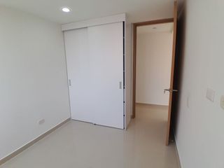 Foto 18 de apartamento en arriendo en ciudadela pangola. Cod A11544