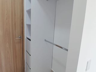 Foto 16 de apartamento en arriendo en ciudadela pangola. Cod A11544