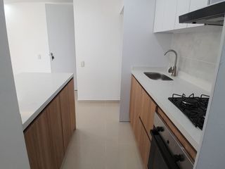Foto 10 de apartamento en arriendo en ciudadela pangola. Cod A11544