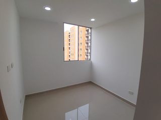 Foto 19 de apartamento en arriendo en ciudadela pangola. Cod A11544