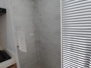 Foto 11 de apartamento en arriendo en ciudadela pangola. Cod A11544