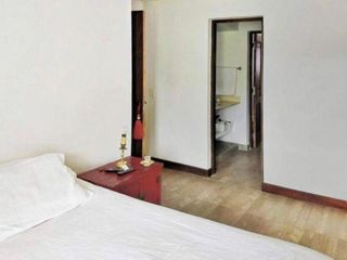 Foto 4 de Casa - Trancas
