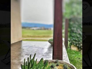 Foto 3 de Casa - Trancas