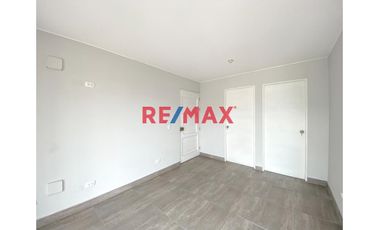 Departamento en Venta en Breña – pohled 3