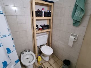 Foto 10 de Departamento en venta en Florencio Varela Este