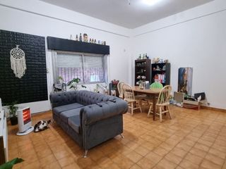 Foto 4 de Departamento en venta en Florencio Varela Este