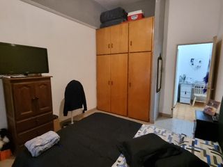 Foto 8 de Departamento en venta en Florencio Varela Este
