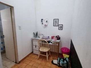 Foto 6 de Departamento en venta en Florencio Varela Este