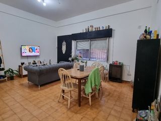 Foto 3 de Departamento en venta en Florencio Varela Este