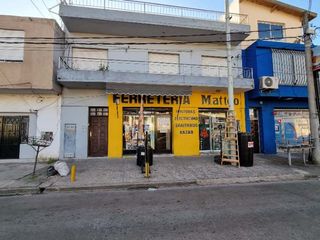 Foto 13 de Departamento en venta en Florencio Varela Este