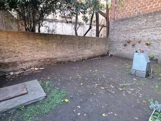 Foto 11 de Departamento en venta en Florencio Varela Este