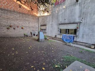 Foto 12 de Departamento en venta en Florencio Varela Este