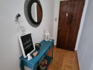 Foto 2 de Departamento en venta en Florencio Varela Este