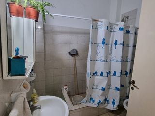 Foto 9 de Departamento en venta en Florencio Varela Este