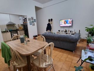 Foto 1 de Departamento en venta en Florencio Varela Este