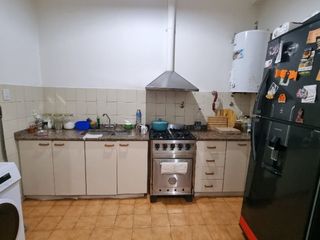 Foto 5 de Departamento en venta en Florencio Varela Este