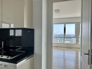 Piso alto en Venta en Le Parc Figueroa Alcorta